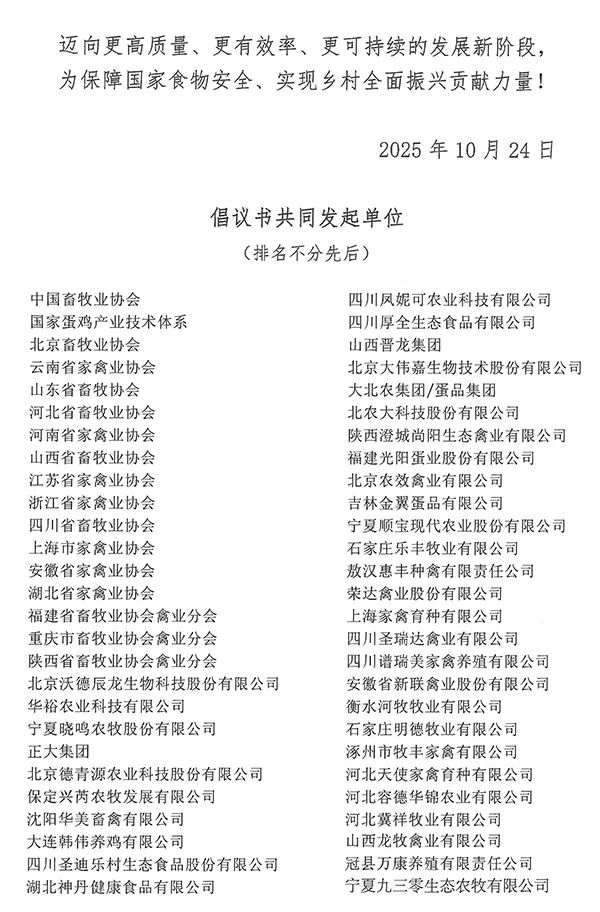 640 4.jpg