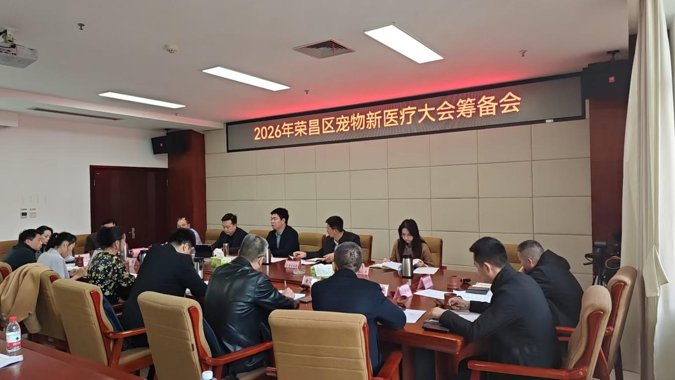 c34e863d5c53fadc21e6c298e2c240e2