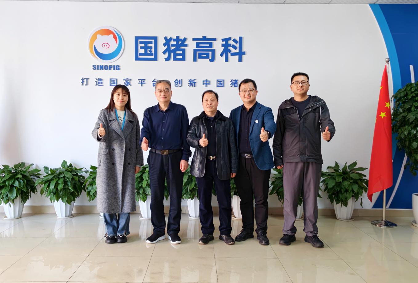 359690c9033c30d391462c4134a770a6