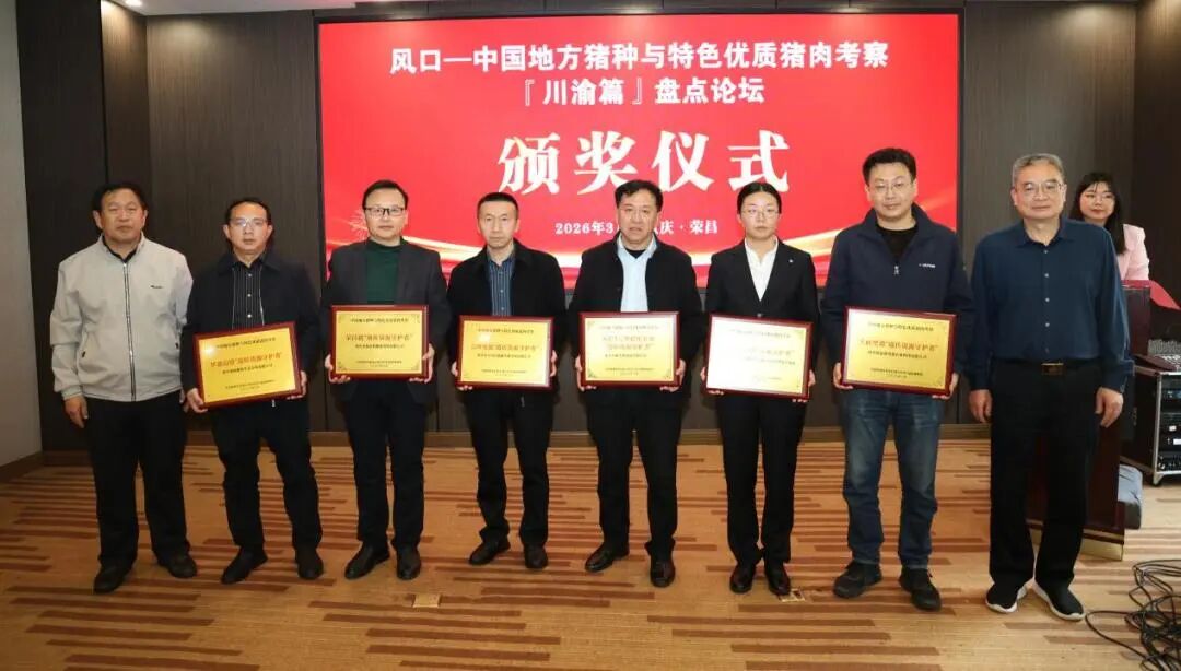 cf84f82ffbc31e83e2cdd1ee87ed67a8.jpg cf84f82ffbc31e83e2cdd1ee87ed67a8.jpg