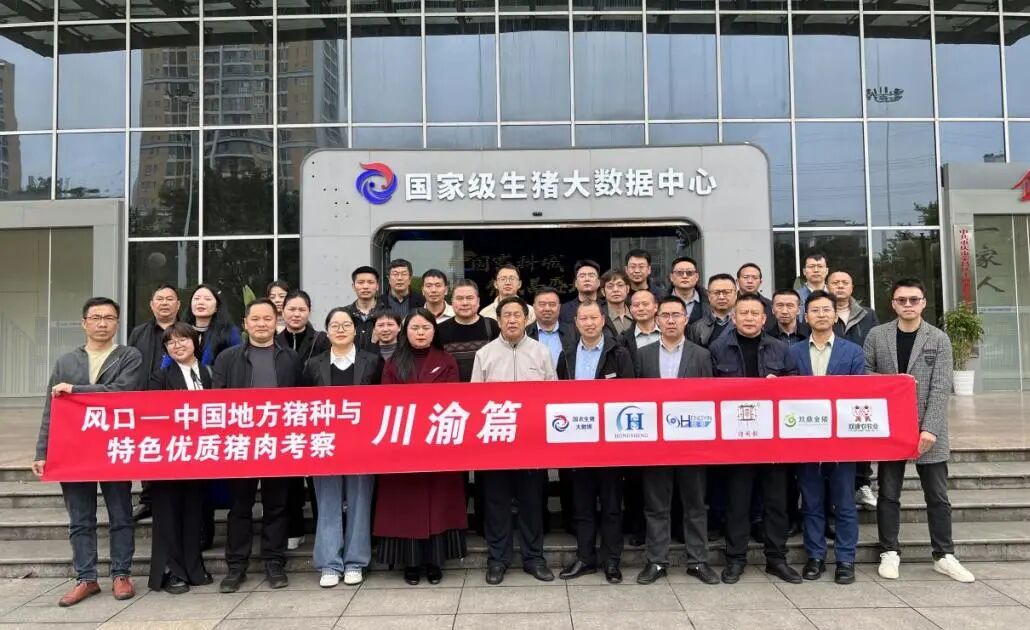 e3fbe358e0bc0bbcda20282dce0b151c.jpg e3fbe358e0bc0bbcda20282dce0b151c.jpg