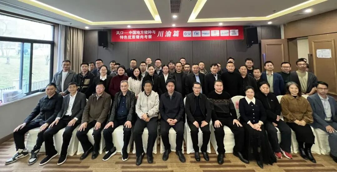 f58ea40256cb462179545dc59c37e705.jpg f58ea40256cb462179545dc59c37e705.jpg